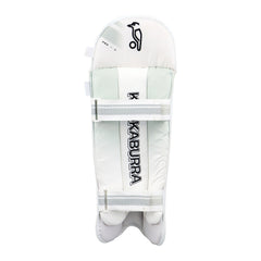 Kookaburra W K Leg Guards Pro 1.0