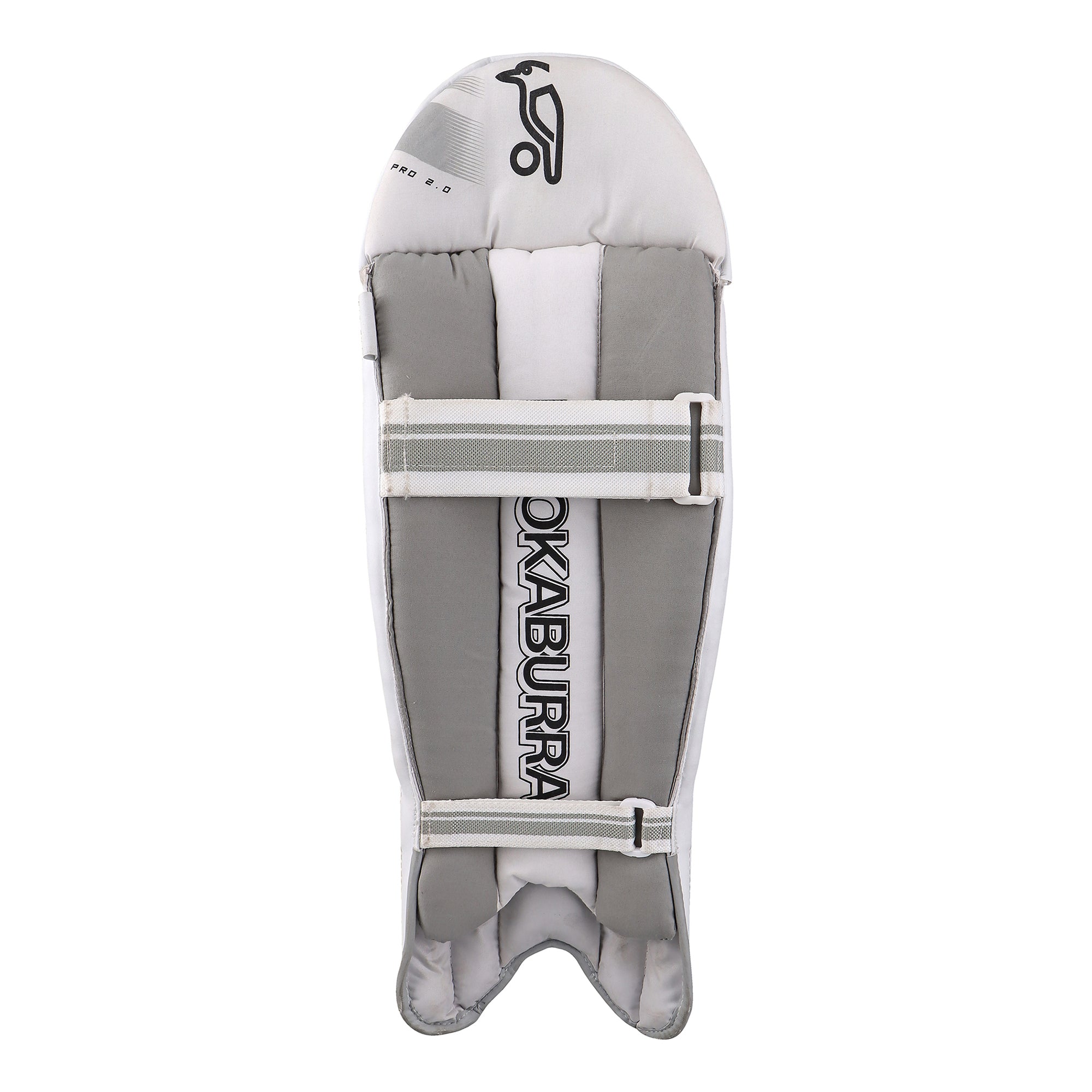 Kookaburra W K Leg Guards Pro 2.0