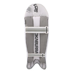 Kookaburra W K Leg Guards Pro 2.0