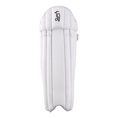 Kookaburra W K Leg Guards Pro 2.0