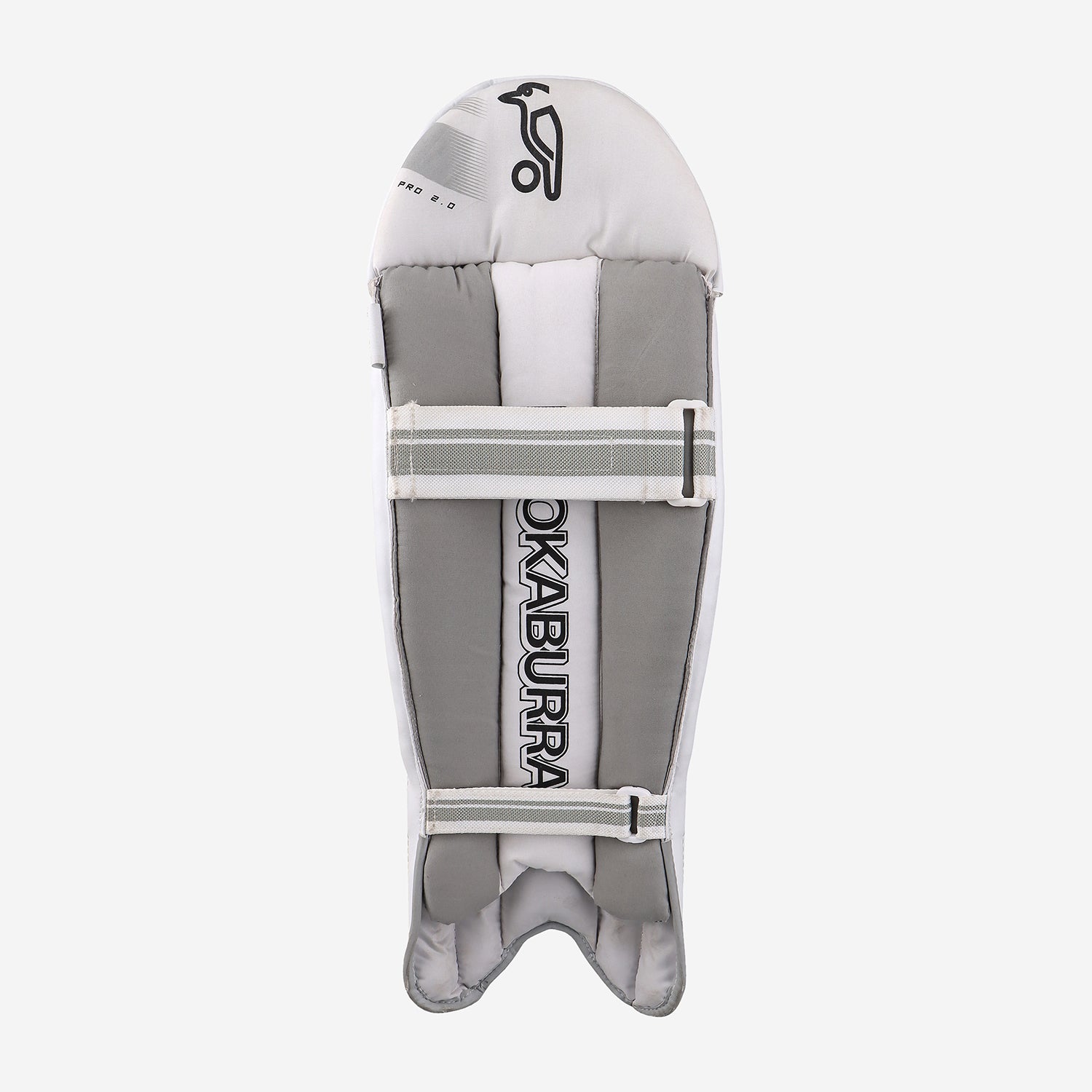 W K Legguards Kookaburra Pro 2 0