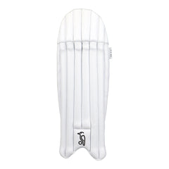 Kookaburra W K Leg Guards Pro 3.0