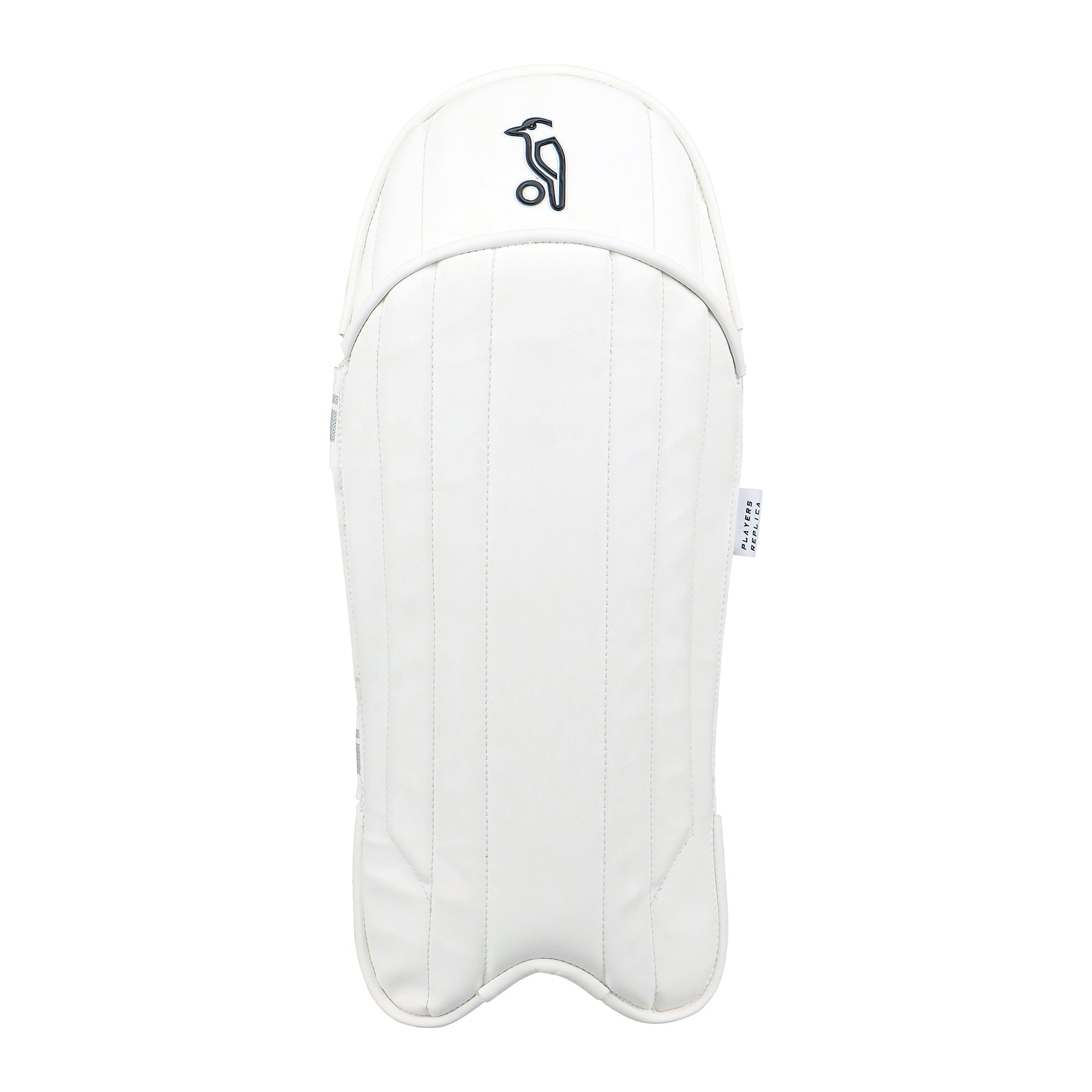 Kookaburra W K Leg Guards Pro Players Replica