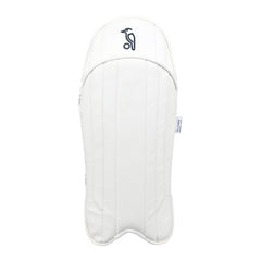 Kookaburra W K Leg Guards Pro Players Replica