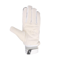 Kookaburra Inner Gloves - Pro Players Replica
