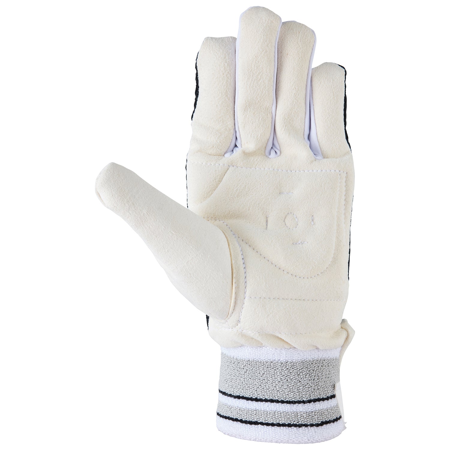 Kookaburra Inner Gloves - Pro 1.0