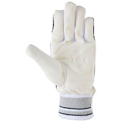 Kookaburra Inner Gloves - Pro 1.0