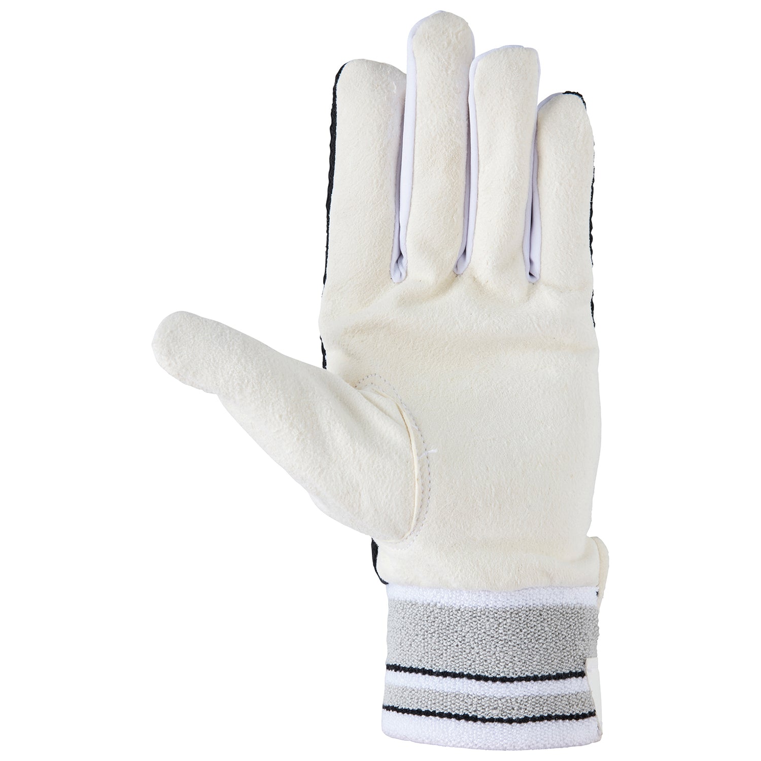 Kookaburra Inner Gloves - Pro 2.0