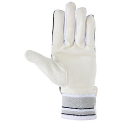 Kookaburra Inner Gloves - Pro 2.0