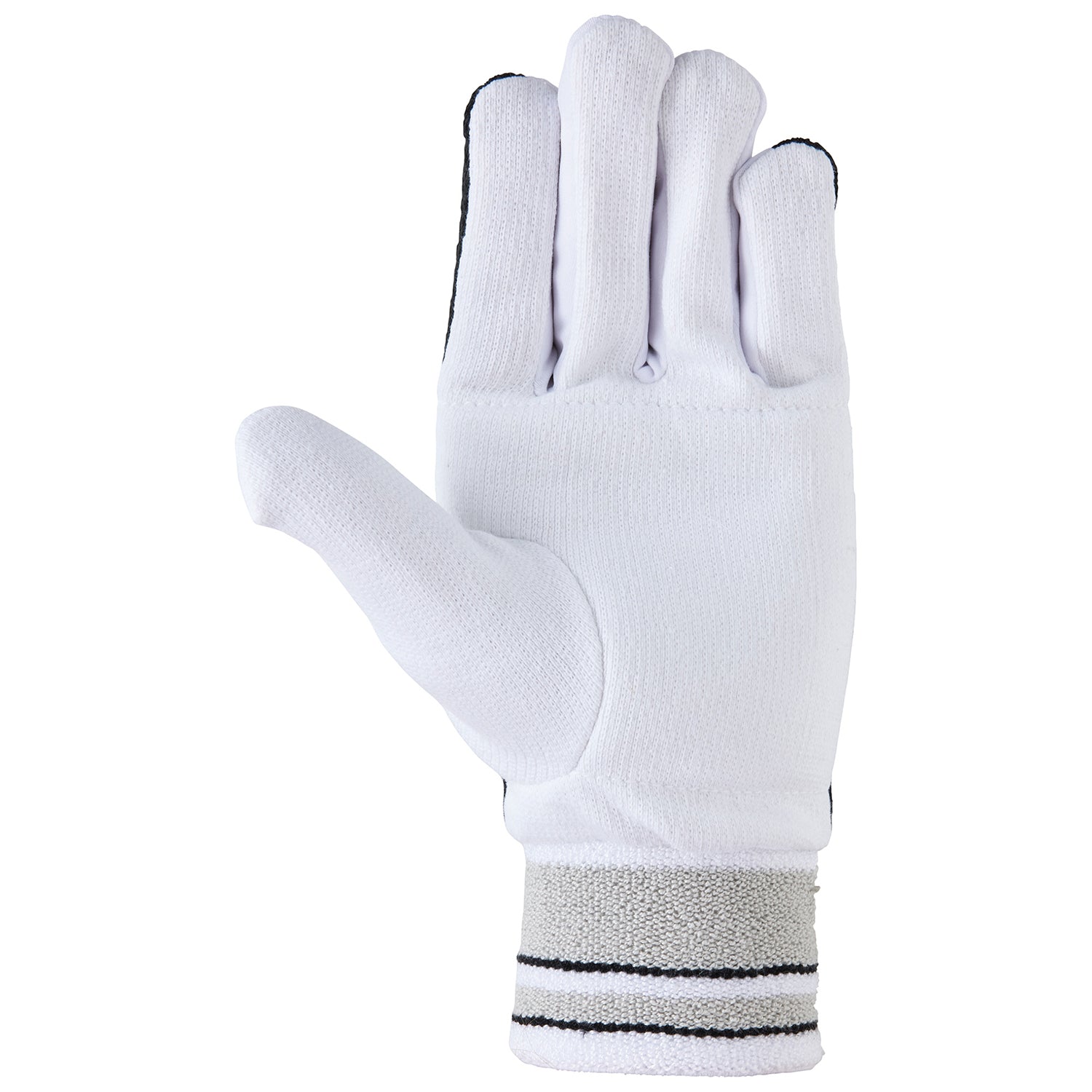 Kookaburra Inner Gloves - Pro 3.0