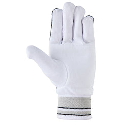 Kookaburra Inner Gloves - Pro 3.0