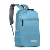 Greenlands Tyro 1.0 Backpack