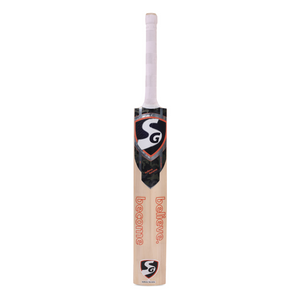 SG Savage Plus Kashmir Willow Cricket Bat