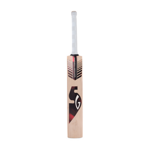 SG Maxstar Classic English Willow Cricket Bat