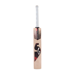 SG Maxstar Classic English Willow Cricket Bat