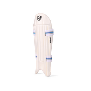 SG Proflex Cricket Wicket keeping Leg-guard ( Wicket keeping Pad)