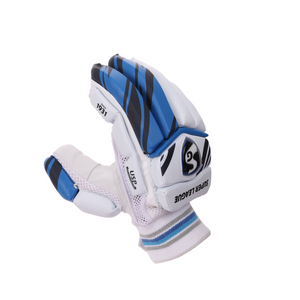 SG Super League Batting Gloves