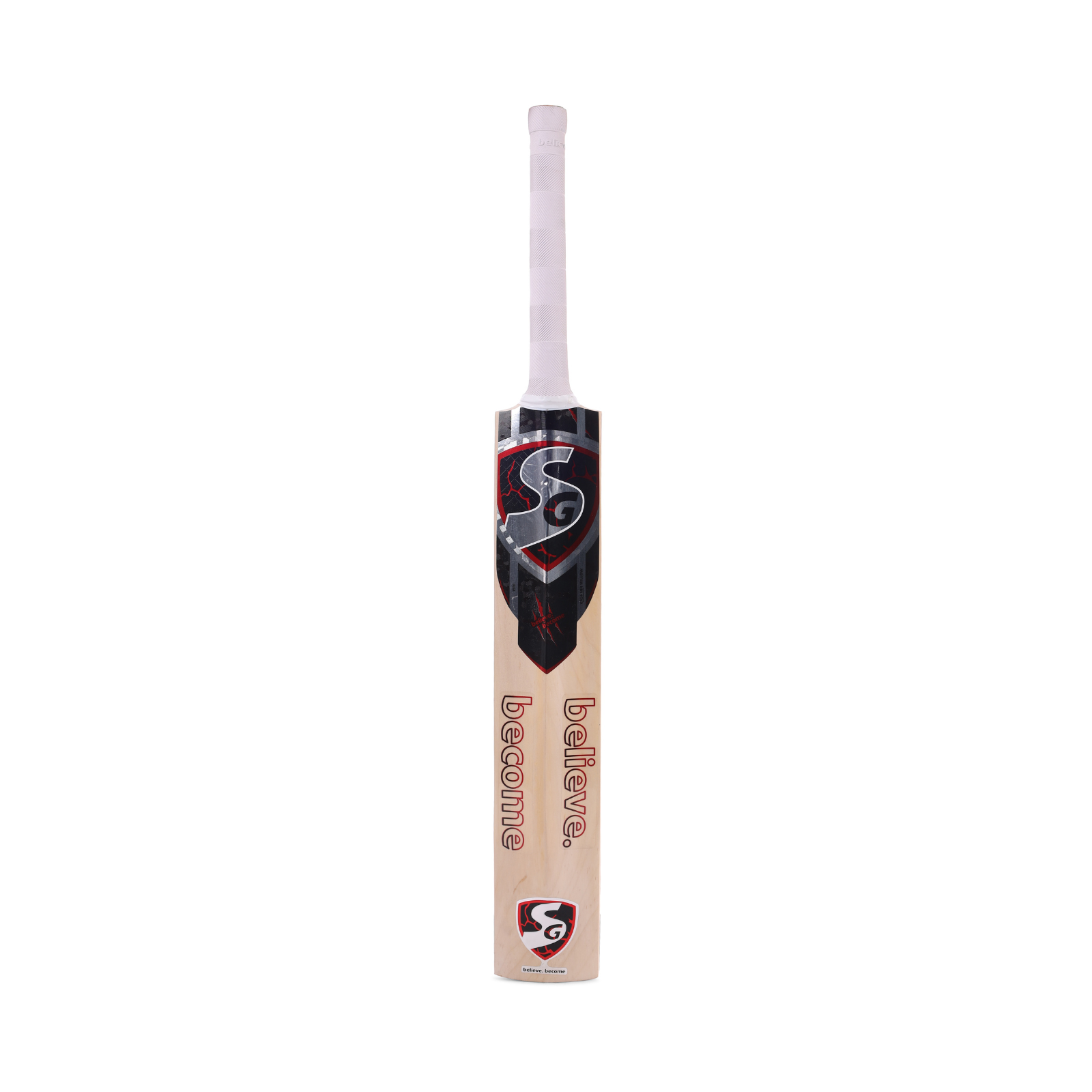 SG Profile Classic Kashmir Willow Cricket Bat