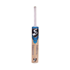 SG Nexus Plus Kashmir Willow Cricket Bat