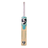 SG Max Cover Kashmir Willow Cricket Bat