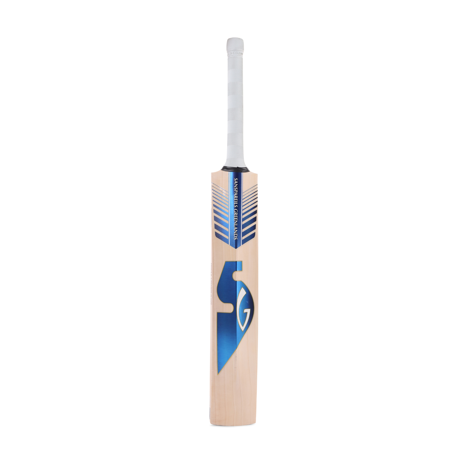 SG Triple Crown Icon English Willow Cricket Bat