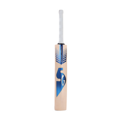 SG Triple Crown Icon English Willow Cricket Bat