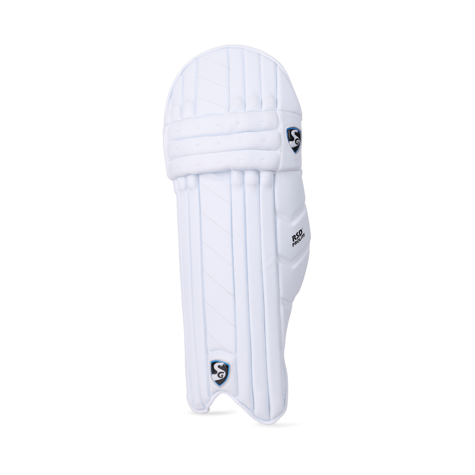 SG RSD Prolite Cricket Batting Legguard (Batting Pad)