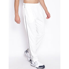 SG Century Cricket Pant (Junior)