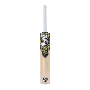 SG Liam Thrash English Willow Cricket bat