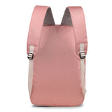 GREENLANDS Tyro 1.0 10L Day Backpack | Compact, Durable & Lightweight Bag Water-Resistant,Pocket, Unisex