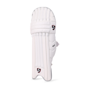 SG Test Cricket Batting Legguard (Batting Pad)