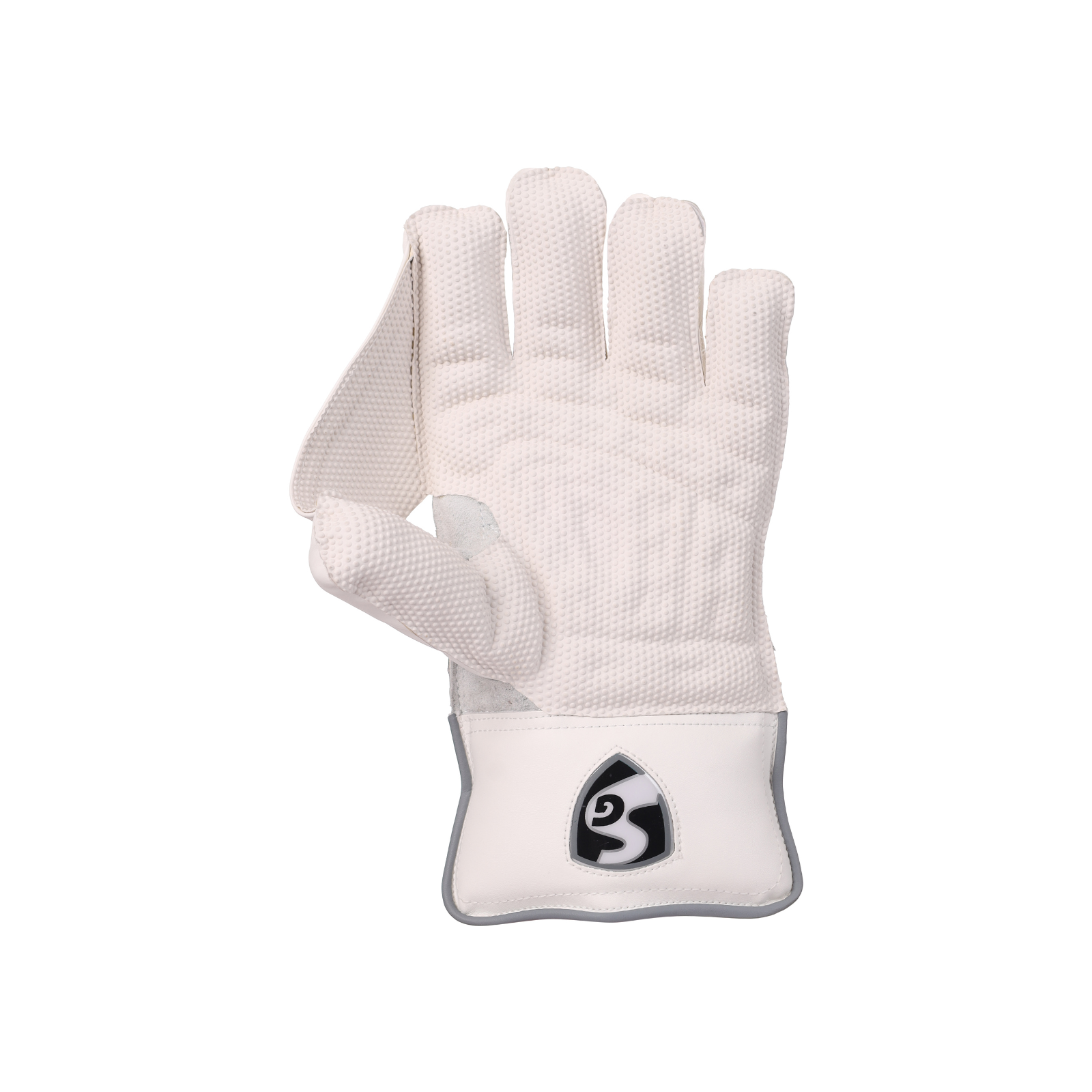 SG RSD Prolite Wicket Keeping Gloves (Multi-Color) W.K. Gloves