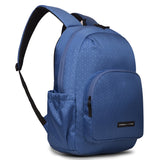 Greenlands Traverse 1.0 Backpack