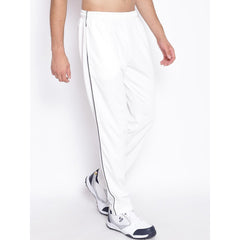 SG Century Cricket Pant 2 0