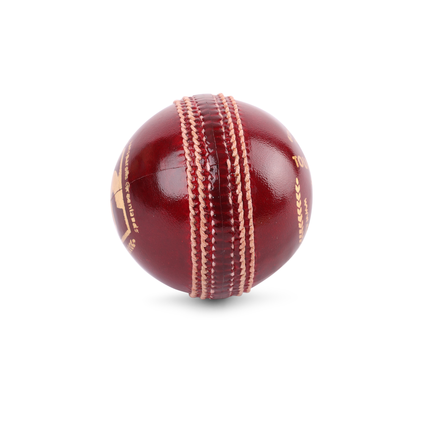 SG Tournament™ Special Cricket Leather Ball