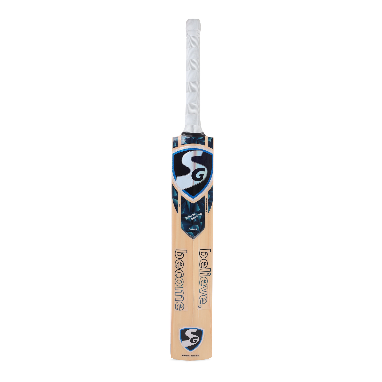 SG RSD Xtreme® English Willow Cricket Bat