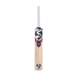 SG RP Xtreme English Willow Cricket Bat (Rishabh Pant Series)