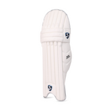 SG RSD Supalite Cricket Batting Legguard (Batting Pad)