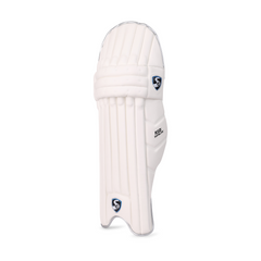 SG RSD Supalite Cricket Batting Legguard (Batting Pad)