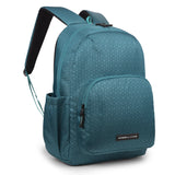 Greenlands Traverse 1.0 Backpack