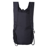 Greenlands Packable Backpack