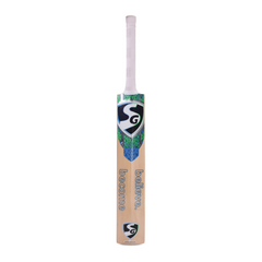 SG Strokewell Xtreme Kashmir Willow Cricket Bat