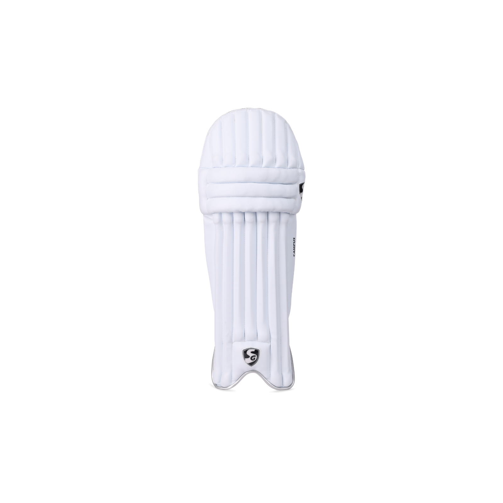 SG Campus Cricket Batting Legguard (Batting Pad)