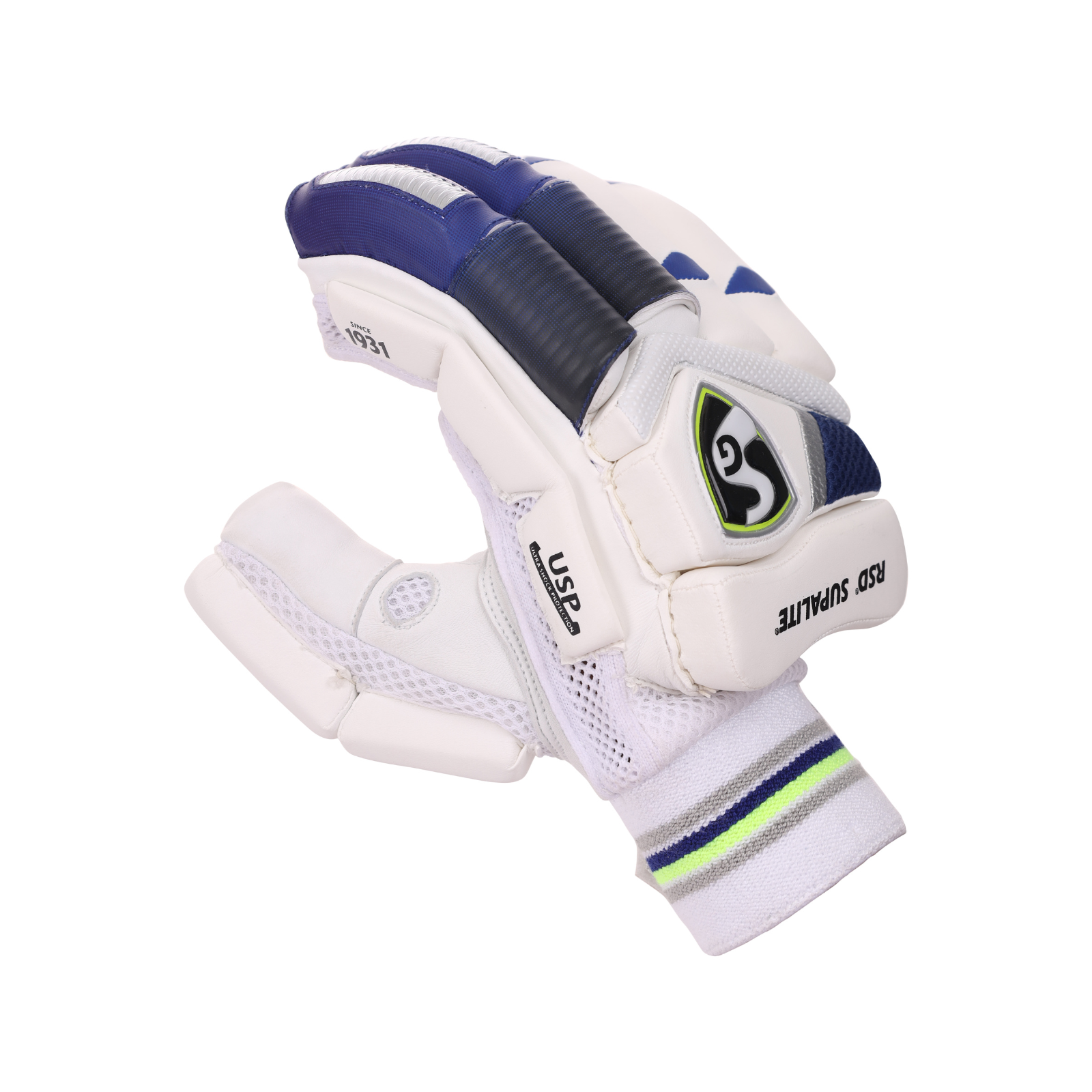 SG RSD Supalite®Batting Gloves