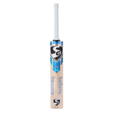 SG Nexus® Xtreme English Willow Cricket Bat