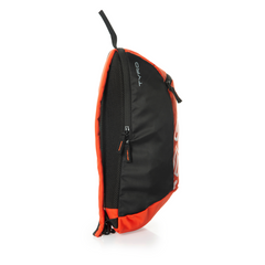 Greenlands Tyro Backpack - Orange