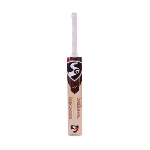 SG Strokewell Classic Kashmir Willow Cricket Bat