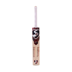 SG Strokewell Classic Kashmir Willow Cricket Bat