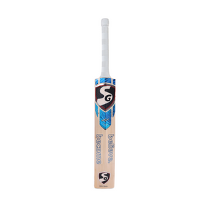 SG Hiscore Xtreme English Willow Cricket Bat