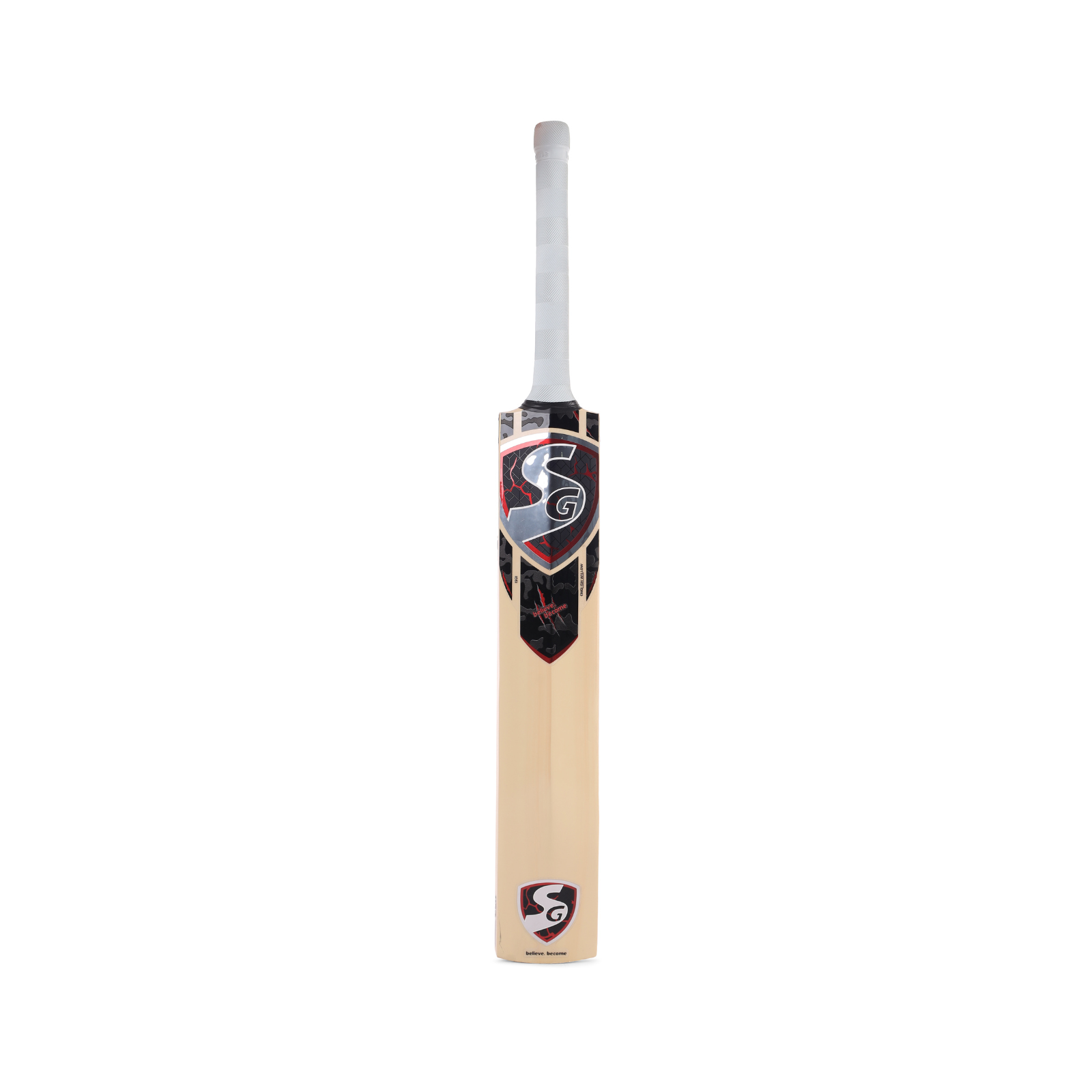 SG Profile Xtreme English Willow Cricket Bat